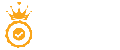 All About Compliance