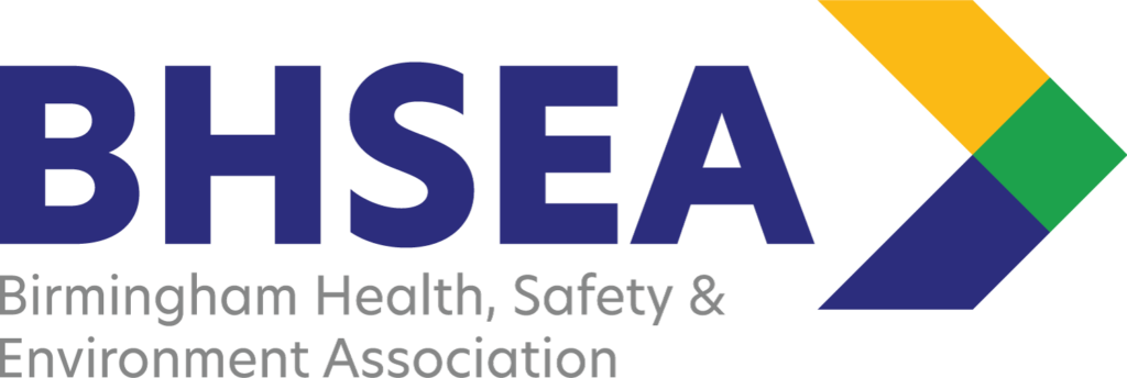 Birmingham Health, Safety and Environmental Association